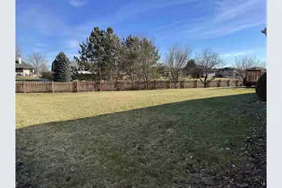 2702 Autumn Lane, Janesville, WI 53546 - Photo 28