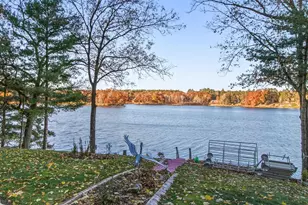 W8120 Eagle Ct, Oxford, WI 53952 - Photo 34