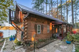 W8120 Eagle Ct, Oxford, WI 53952 - Photo 44