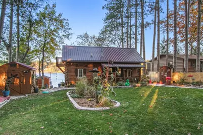 W8120 Eagle Court, Oxford, WI 53952 - Photo 42