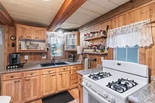 W8120 Eagle Ct, Oxford, WI 53952 - Photo 4