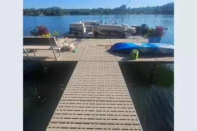 W8120 Eagle Court, Oxford, WI 53952 - Photo 78