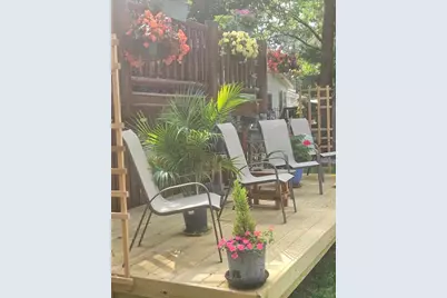 W8120 Eagle Court, Oxford, WI 53952 - Photo 70