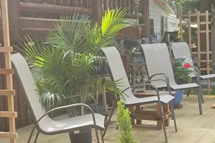 W8120 Eagle Ct, Oxford, WI 53952 - Photo 70