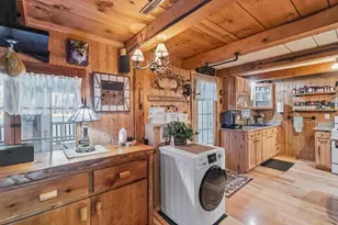 W8120 Eagle Ct, Oxford, WI 53952 - Photo 16