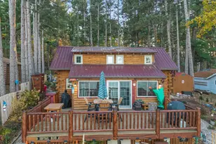 W8120 Eagle Ct, Oxford, WI 53952 - Photo 52