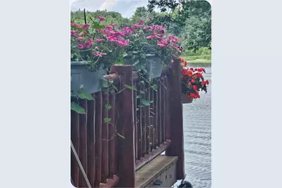 W8120 Eagle Court, Oxford, WI 53952 - Photo 62