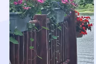 W8120 Eagle Ct, Oxford, WI 53952 - Photo 62