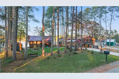 W8120 Eagle Court, Oxford, WI 53952 - Photo 48