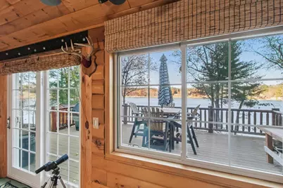 W8120 Eagle Court, Oxford, WI 53952 - Photo 20