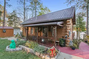 W8120 Eagle Ct, Oxford, WI 53952 - Photo 38