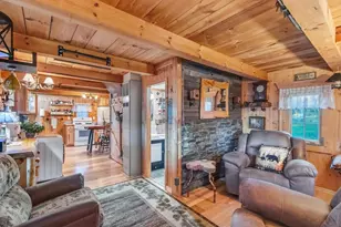 W8120 Eagle Ct, Oxford, WI 53952 - Photo 14