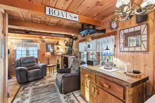 W8120 Eagle Ct, Oxford, WI 53952 - Photo 10