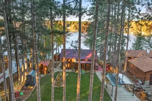 W8120 Eagle Ct, Oxford, WI 53952 - Photo 56