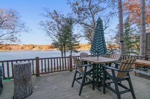 W8120 Eagle Ct, Oxford, WI 53952 - Photo 30