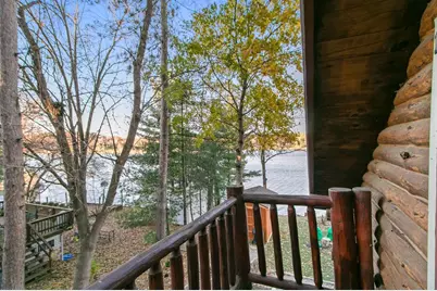 W8120 Eagle Court, Oxford, WI 53952 - Photo 22