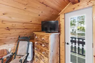 W8120 Eagle Ct, Oxford, WI 53952 - Photo 26