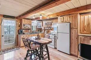 W8120 Eagle Ct, Oxford, WI 53952 - Photo 2