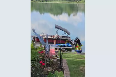 W8120 Eagle Court, Oxford, WI 53952 - Photo 76