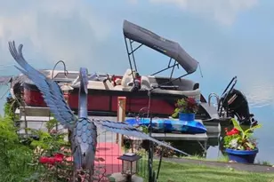 W8120 Eagle Ct, Oxford, WI 53952 - Photo 76