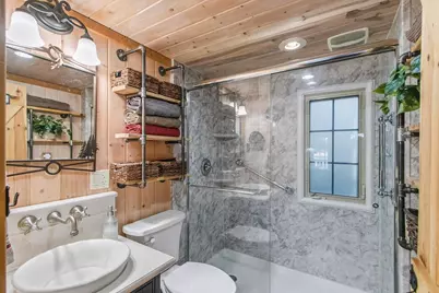 W8120 Eagle Court, Oxford, WI 53952 - Photo 18