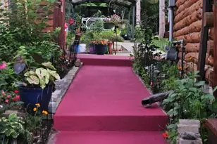 W8120 Eagle Ct, Oxford, WI 53952 - Photo 72