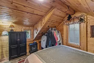 W8120 Eagle Ct, Oxford, WI 53952 - Photo 28