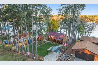 W8120 Eagle Court, Oxford, WI 53952 - Photo 58