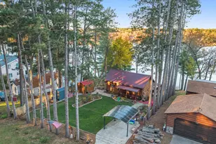 W8120 Eagle Ct, Oxford, WI 53952 - Photo 58