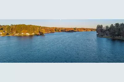 W8120 Eagle Court, Oxford, WI 53952 - Photo 64