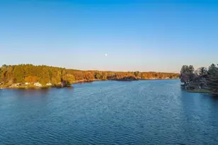 W8120 Eagle Ct, Oxford, WI 53952 - Photo 64