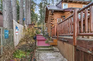 W8120 Eagle Ct, Oxford, WI 53952 - Photo 46