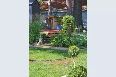 W8120 Eagle Court, Oxford, WI 53952 - Photo 74