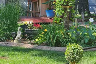 W8120 Eagle Ct, Oxford, WI 53952 - Photo 74