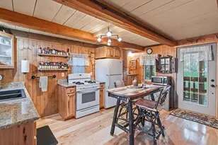 W8120 Eagle Ct, Oxford, WI 53952 - Photo 8