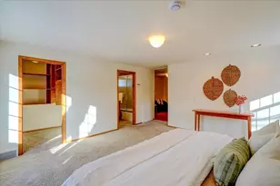 5421 Trempealeau Trail, Madison, WI 53705 - Photo 18