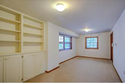 5421 Trempealeau Trail, Madison, WI 53705 - Photo 34