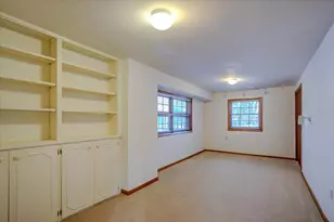 5421 Trempealeau Trail, Madison, WI 53705 - Photo 34