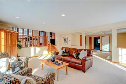 5421 Trempealeau Trail, Madison, WI 53705 - Photo 16