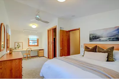 5421 Trempealeau Trail, Madison, WI 53705 - Photo 22