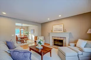 5421 Trempealeau Trail, Madison, WI 53705 - Photo 8