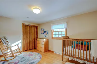 5421 Trempealeau Trail, Madison, WI 53705 - Photo 24