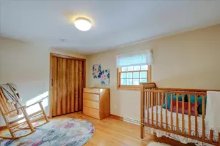 5421 Trempealeau Trail, Madison, WI 53705 - Photo 24