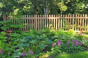 5421 Trempealeau Trail, Madison, WI 53705 - Photo 52