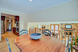 5421 Trempealeau Trail, Madison, WI 53705 - Photo 12