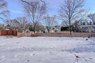 5421 Trempealeau Trail, Madison, WI 53705 - Photo 48