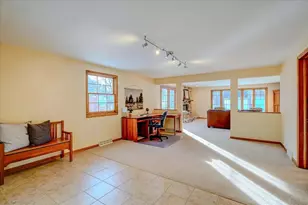 5421 Trempealeau Trail, Madison, WI 53705 - Photo 32