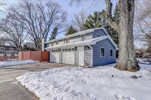 5421 Trempealeau Trail, Madison, WI 53705 - Photo 42