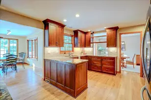 5421 Trempealeau Trail, Madison, WI 53705 - Photo 2