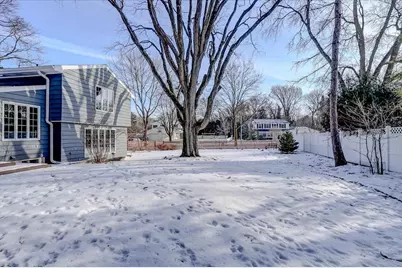 5421 Trempealeau Trail, Madison, WI 53705 - Photo 46